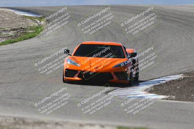 media/Mar-01-2025-Speed Ventures (Sat) [[3556983a2b]]/Black/Session 2 (Phil Hill)/